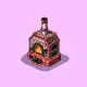 The Furnace 110