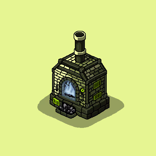 Item #67 Media