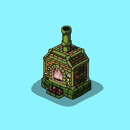 Item #30 Media