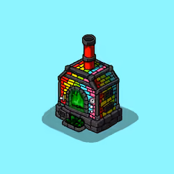 Item Media