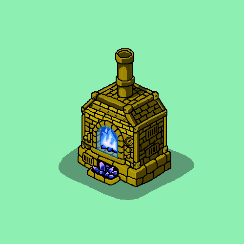 Item #1031 Media