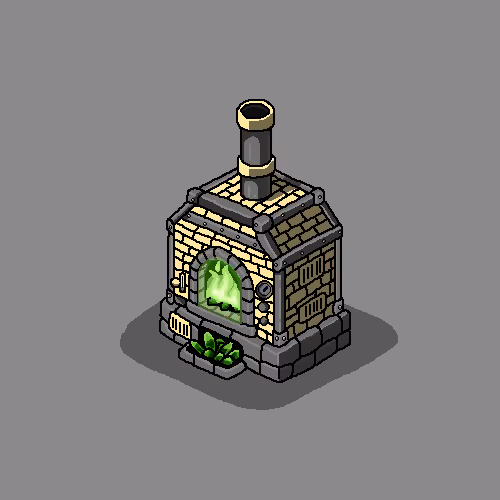 Item #41 Media