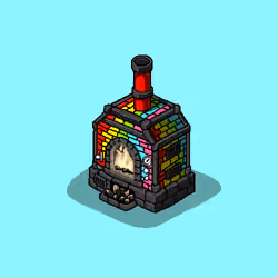 The Furnace 1117