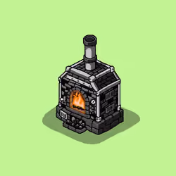 The Furnace 1412