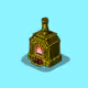 The Furnace 905