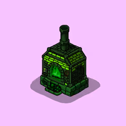 Item Media