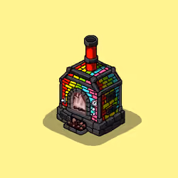 The Furnace 1346