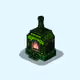 The Furnace 228