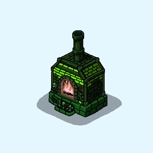Item #228 Media