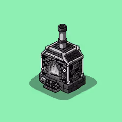 Item Media