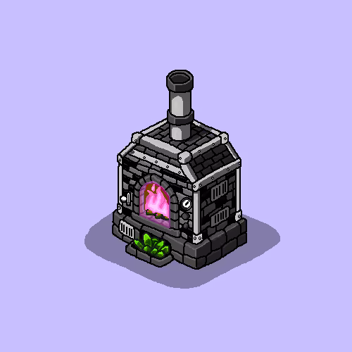 Item #819 Media