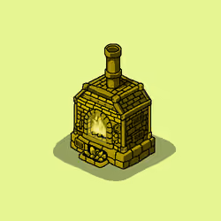 The Furnace 639