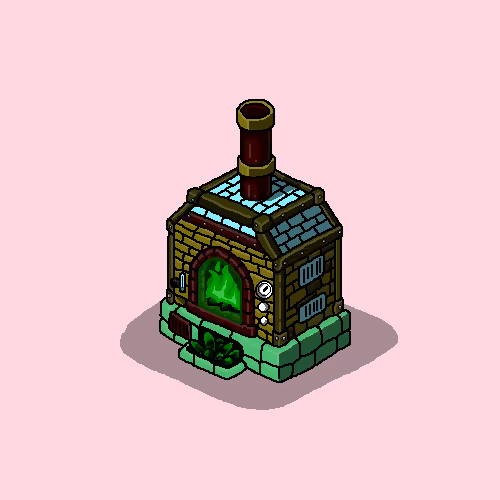 Item #332 Media