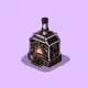 The Furnace 1200