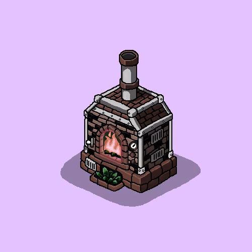 Item #1200 Media
