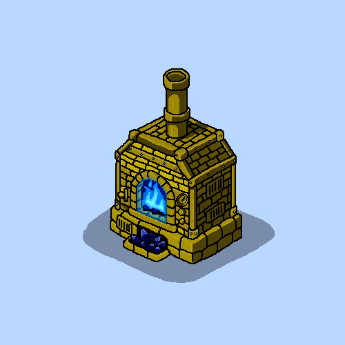 Item #998 Media
