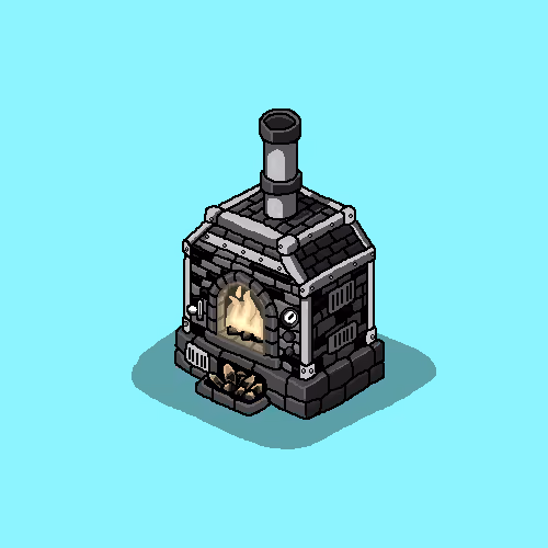Item #1361 Media
