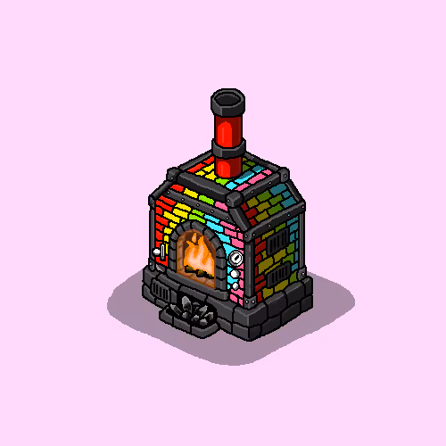 Item #47 Media