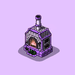 The Furnace 182