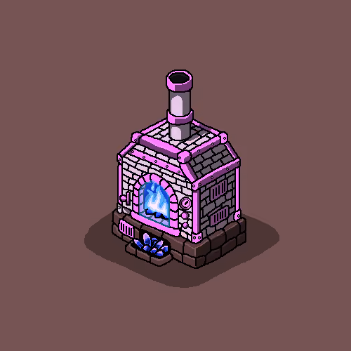 Item #185 Media