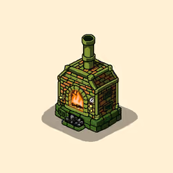 Item Media