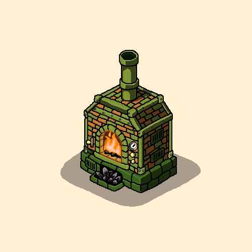Item #350 Media