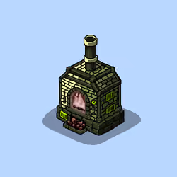 Item Media