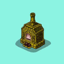 The Furnace 602