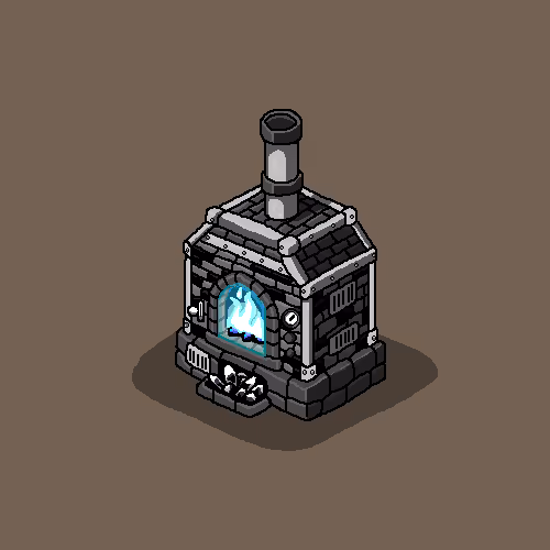 Item #45 Media