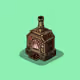 The Furnace 494