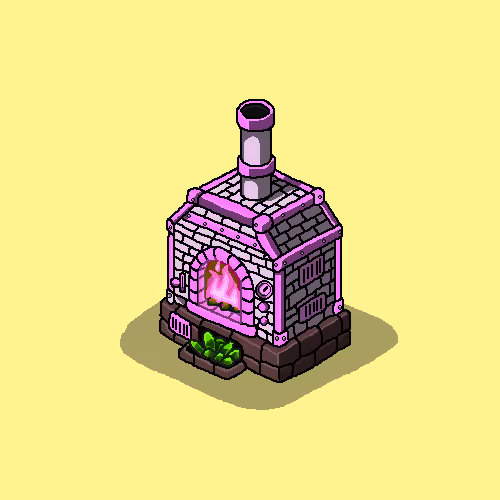 Item #93 Media