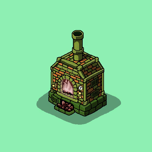 Item #19 Media