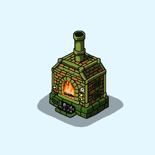 Item #58 Media