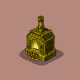 The Furnace 1185