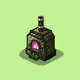 The Furnace 378