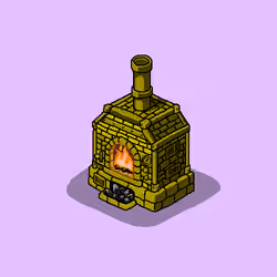The Furnace 294