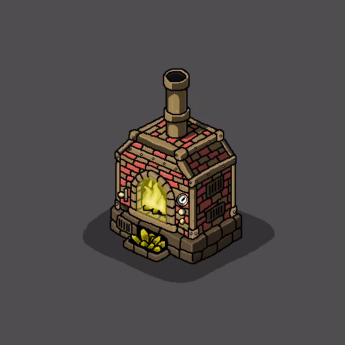 Item #241 Media
