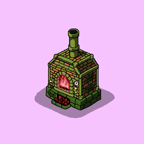 Item #400 Media