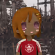 Fuwa#2311