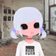 Fuwa#5476
