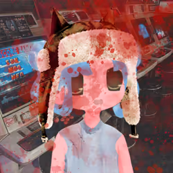 Fuwa#2361
