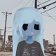 5201
