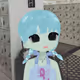 miyacousin
