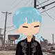 Fuwa#4443