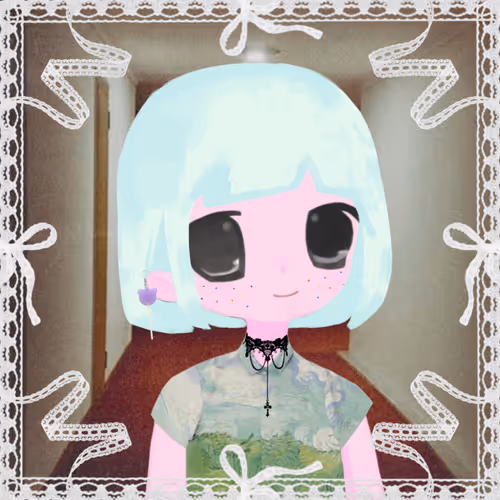 Fuwa#4349
