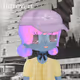 Fuwa#1996