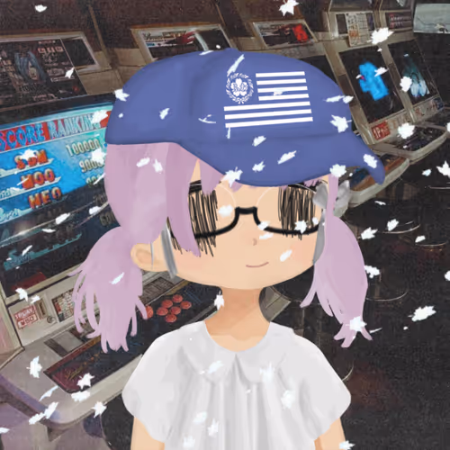 Fuwa#4605
