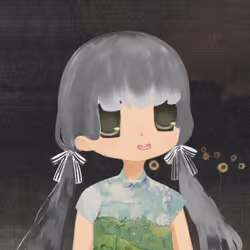 Fuwa#4912