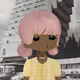 4136