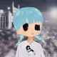 Fuwa#2059